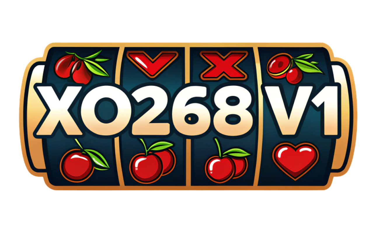 xo268-v1.com